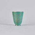 1434 6084 VASE